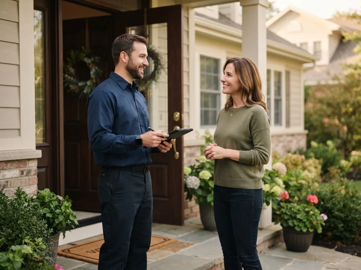 Water damage restoration FAQs for West Simsbury, CT